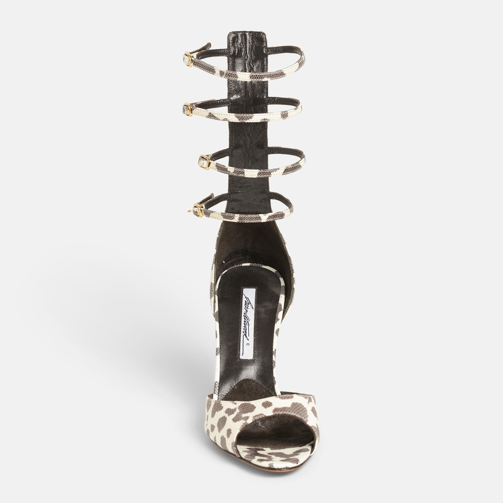 Footwearbriantwood shoes top